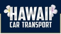 Hawaii Car Transport Coupons