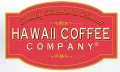 Hawaii Coffee Company Promo Codes