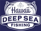 Hawaii Deep Sea Fishing Promo Codes