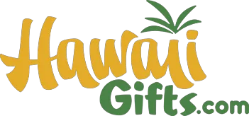 Hawaii Gift Promo Codes