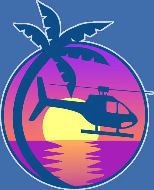 Hawaii Helicopter Tours Promo Codes