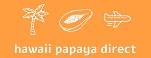 Hawaii Papaya Direct Promo Codes