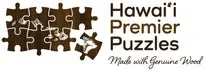 Hawaii Premier Puzzles Promo Codes