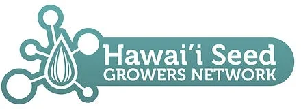 Hawaii Seed Growers Network Promo Codes