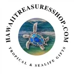 Hawaii Treasures Shop Promo Codes