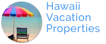 Hawaii Vacation Properties Llc Promo Codes