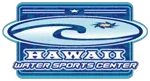 Hawaii Water Sports Center Promo Codes