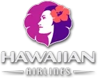 Hawaiian Airlines Coupons