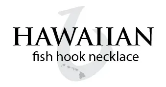 Hawaiian Fish Hook Necklace Promo Codes