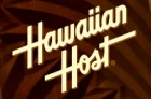 Hawaiian Host Promo Codes