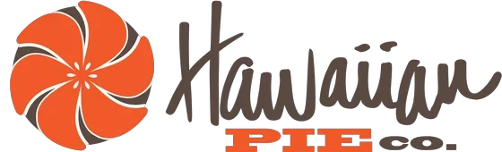 Hawaiian Pie Company Promo Codes