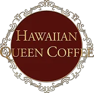 Hawaiian Queen Coffee Promo Codes