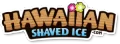 Hawaiian Shaved Ice Promo Codes