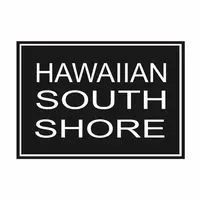 Hawaiian South Shore Promo Codes