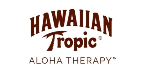 Hawaiian Tropic Sunscreen Promo Codes