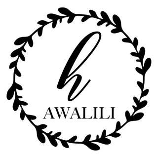 Hawalili Promo Code