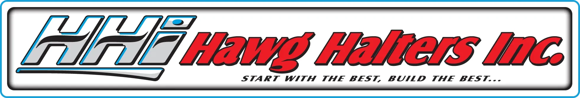 Hawg Halters Promo Codes