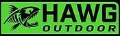 Hawg Outdoor Promo Codes