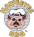 Hawgeyes BBQ Coupons