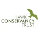 Hawk Conservancy Promo Codes