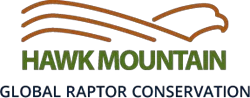 Hawk Mountain Promo Codes