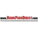 Hawk Pads Direct Promo Codes