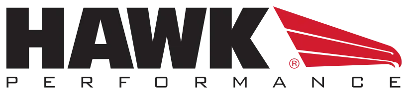 Hawk Performance Promo Codes