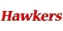 Hawkers Asian Promo Codes