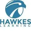 Hawkes Learning Promo Codes