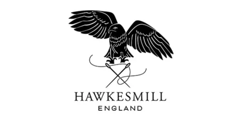 Hawkesmill Promo Codes