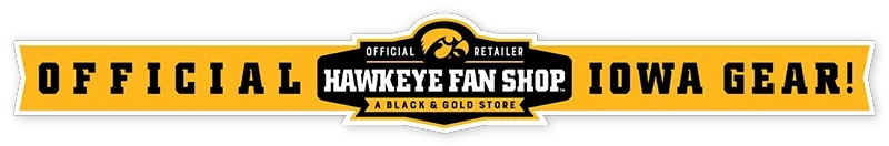 Hawkeye Fan Shop Promo Codes