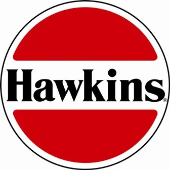 Hawkins Coupons