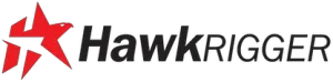 Hawkrigger Promo Codes