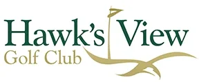 Hawks View Golf Promo Codes