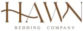 Hawn Bedding Promo Codes