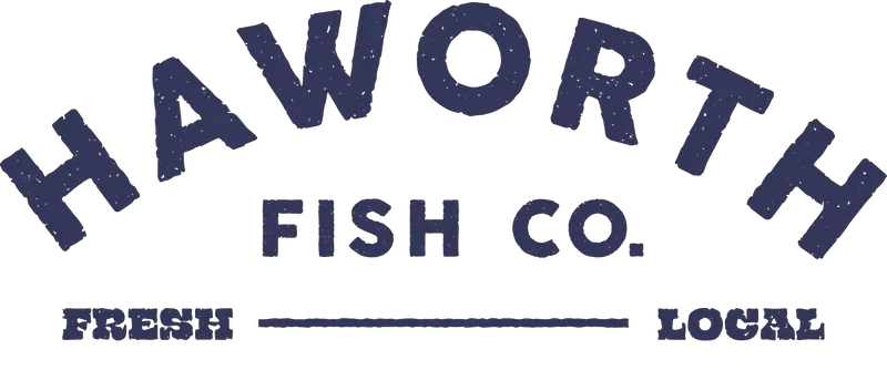 Haworth Fish Promo Codes