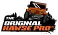 Hawse Pro Coupons