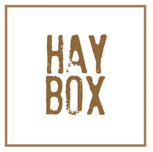 Hay Box Promo Codes