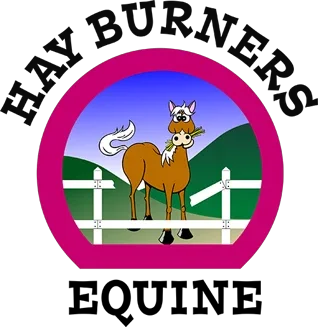 Hay Burners Equine Promo Codes