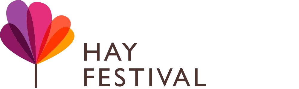 Hay Festival Coupons