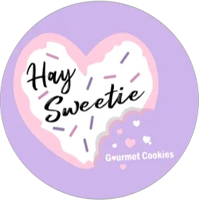 Hay Sweetie Promo Codes