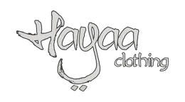 Hayaa Clothing Promo Codes