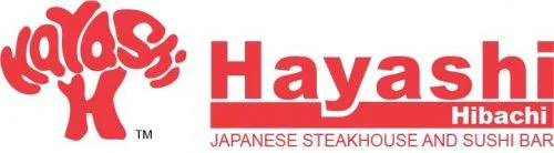 Hayashi Albuquerque Promo Codes