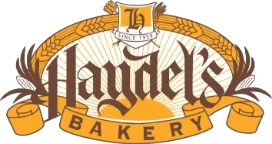 Haydel Bakery Promo Codes