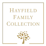 Hayfield Family Collection Promo Codes