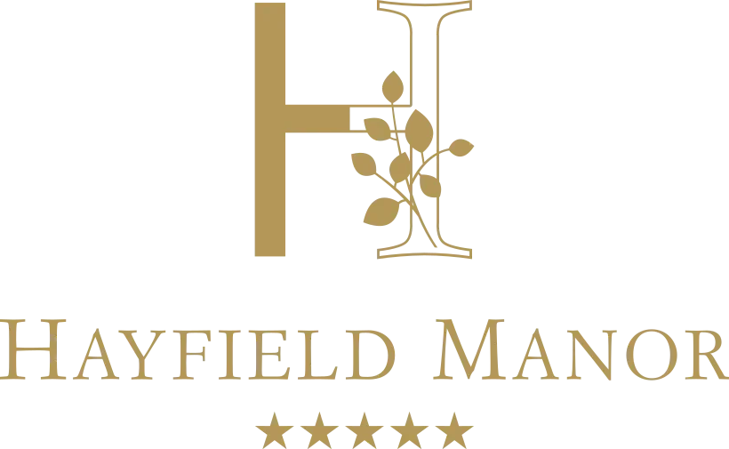 Hayfield Manor Promo Codes