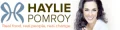 Haylie Pomroy Promo Codes