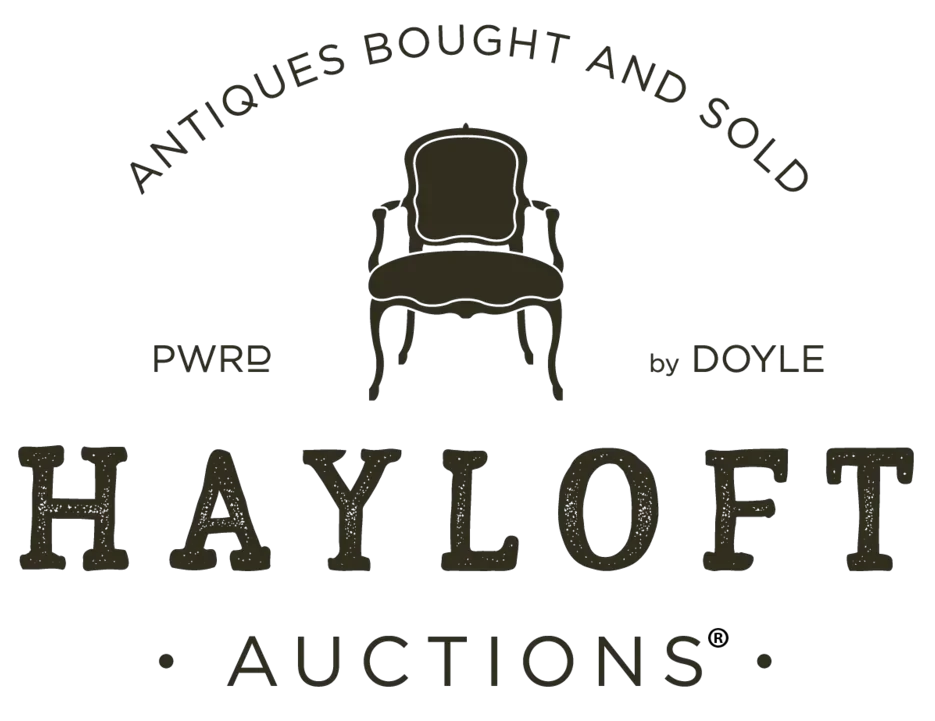 Hayloft Auctions Promo Codes