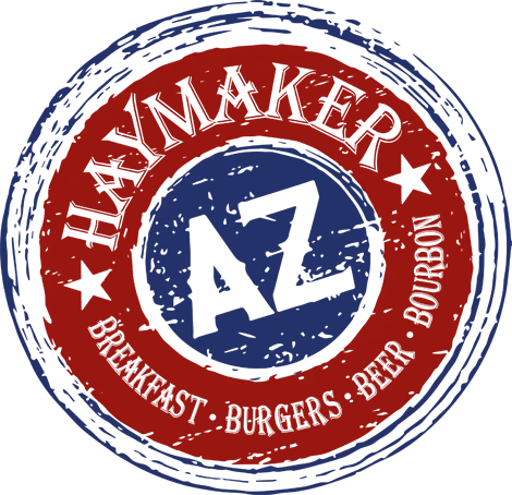 Haymaker Goodyear Az Promo Codes