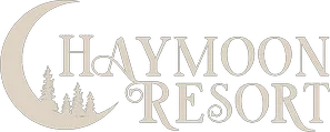 Haymoon Resort Promo Codes